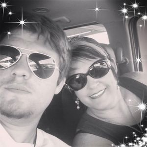 Meet your Posher, Stefanie